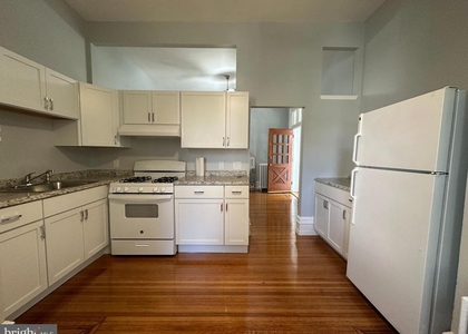 146 Sumac Street - Photo 1