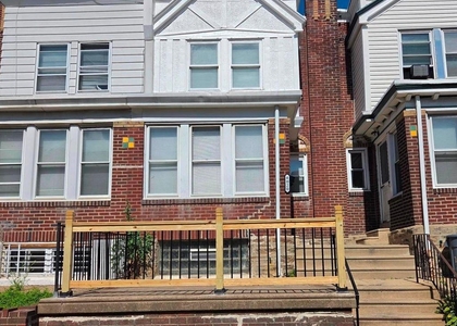 4020 Howland Street - Photo 1
