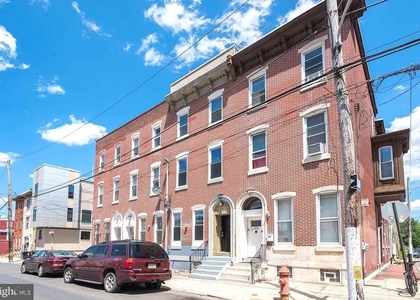 1315 N 19th Street - Photo 1