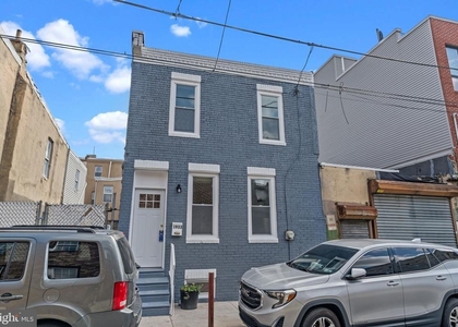 1933 N Palethorp Street - Photo 1