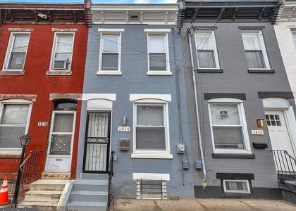 1814 E Albert Street - Photo 1