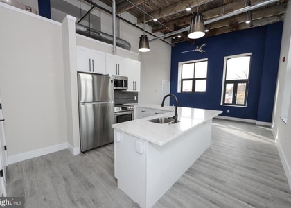 1849 E Venango Street - Photo 1