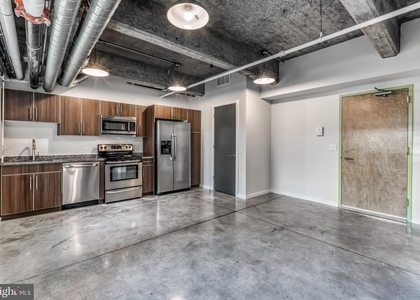 4800 Brown Street - Photo 1