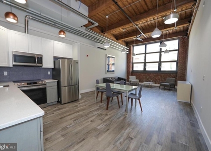 1825 E Atlantic Street - Photo 1