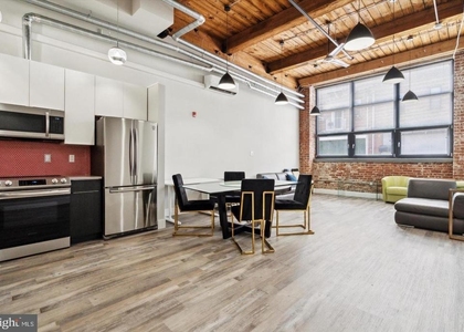 1825 E Atlantic Street - Photo 1