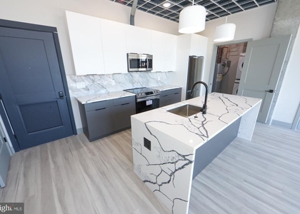1810 E Venango Street - Photo 1