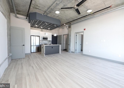 1810 E Venango Street - Photo 1