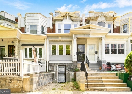 123 S 63rd Street - Photo 1