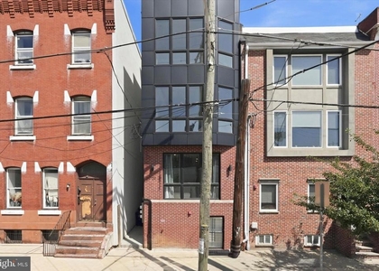 1729 Francis Street - Photo 1