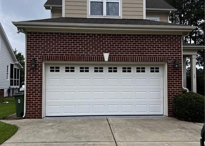10 Cottswold Lane - Photo 1