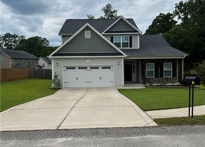 39 Yaupon Circle - Photo 1