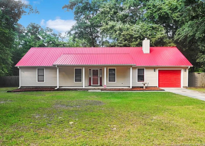 5487 Bush Court - Photo 1
