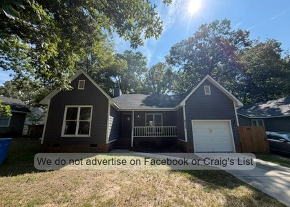 6705 Winchester Street - Photo 1