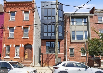 1729 Francis Street - Photo 1