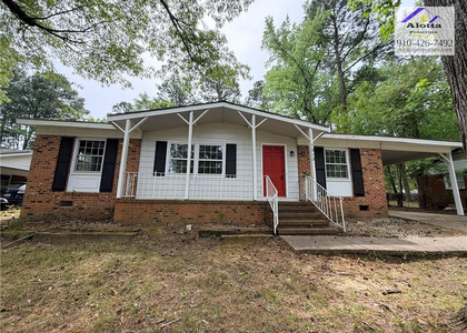 7313 Ryan Street - Photo 1
