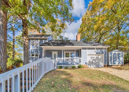 353 Bahama Loop - Photo 1