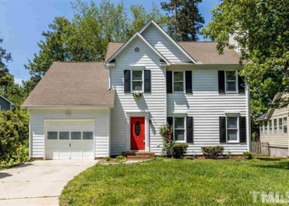 112 Kronos Lane - Photo 1