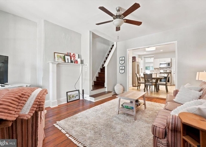 110 Dawson Street - Photo 1
