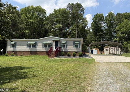 8000 Peach Blossom Lane - Photo 1