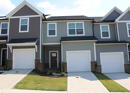 1369 Bessie Court - Photo 1
