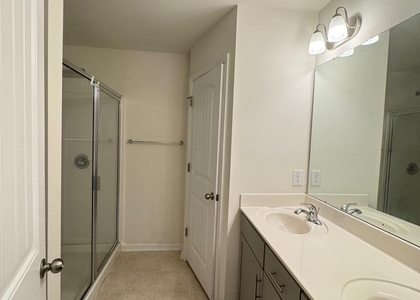 1070 Coldstream Drive - Photo 1