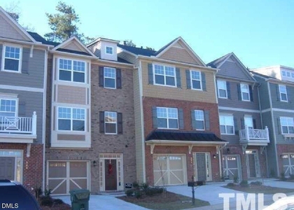 132 Linden Park Lane - Photo 1