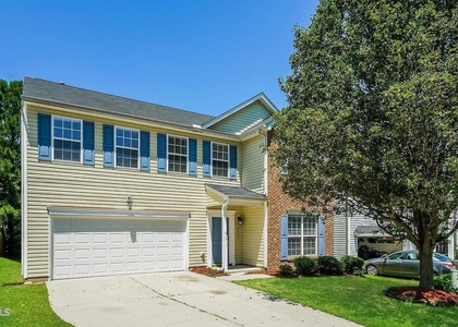 4443 Karlbrook Lane - Photo 1