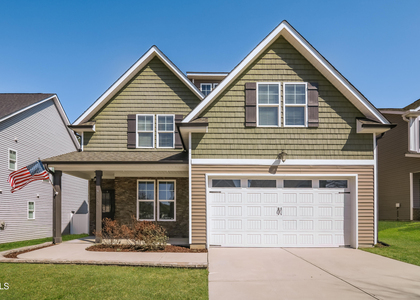 3716 Massey Ridge Court - Photo 1