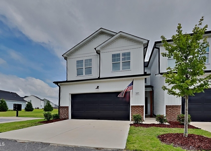 3223 Prospect Church Road - Photo 1