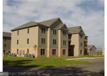770 Bassett Drive - Photo 1