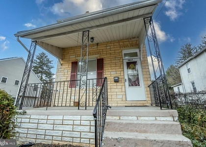 3817 Dennison Avenue - Photo 1