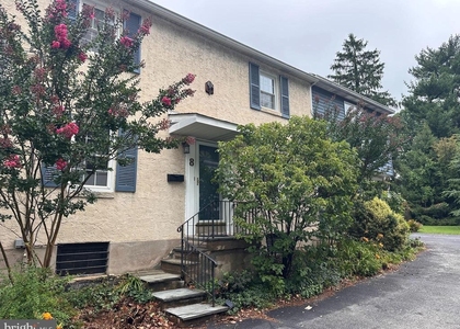 8 Arthur Road - Photo 1