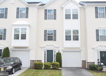 226 Bardel Drive - Photo 1