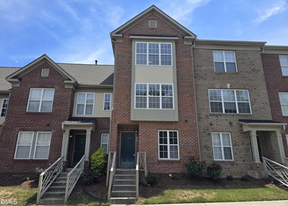 10028 Blackwell Drive - Photo 1