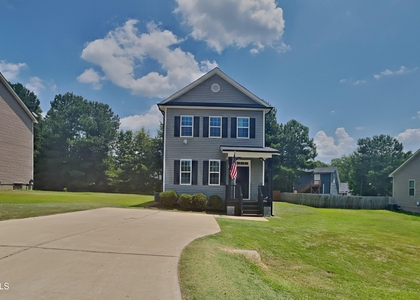 70 Dropseed Lane - Photo 1