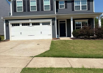 126 Misty Pike Drive - Photo 1