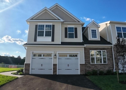 1404 Justin Drive - Photo 1