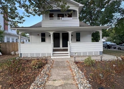 1800 Pennington Road - Photo 1