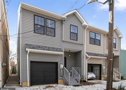 508 Richey Avenue - Photo 1