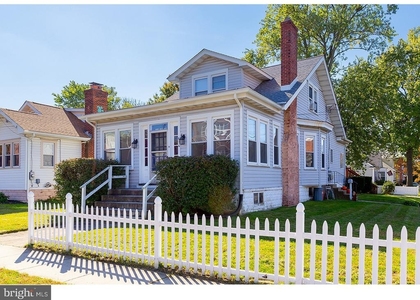 674 Johnson - Photo 1