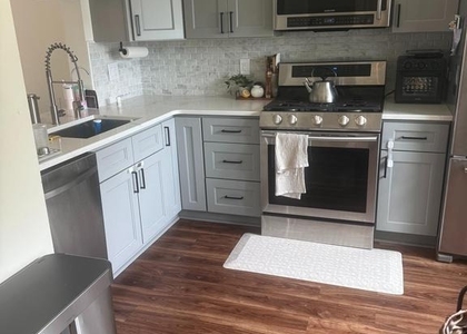 703 Stillhouse Lane - Photo 1