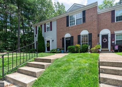 41 Seneca Drive - Photo 1