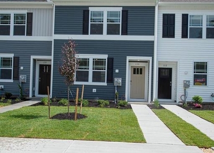 130 Willowtree Lane - Photo 1