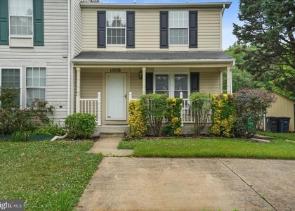 10506 Lime Tree Way - Photo 1