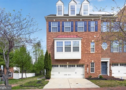15224 N Berwick Lane - Photo 1