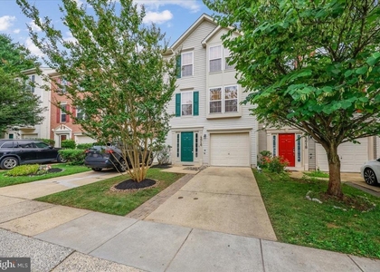 4616 Ripley Manor Terrace - Photo 1