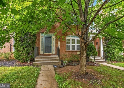 13013 Saint Clair Road - Photo 1