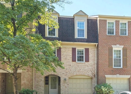 6412 Needle Leaf Drive - Photo 1