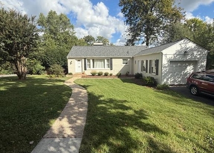 4325 Maple Avenue - Photo 1