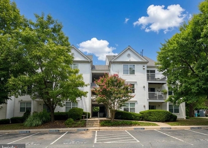 12907 Churchill Ridge Circle - Photo 1